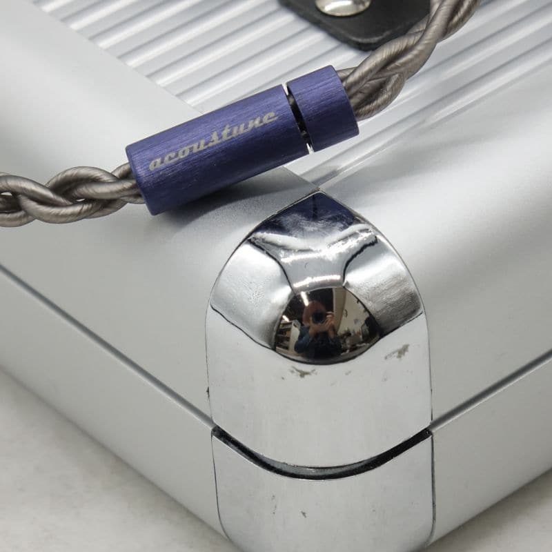 ARS153 Pentaconn-4.4mm 5極 [ARS153-PENTACONN-4.4]