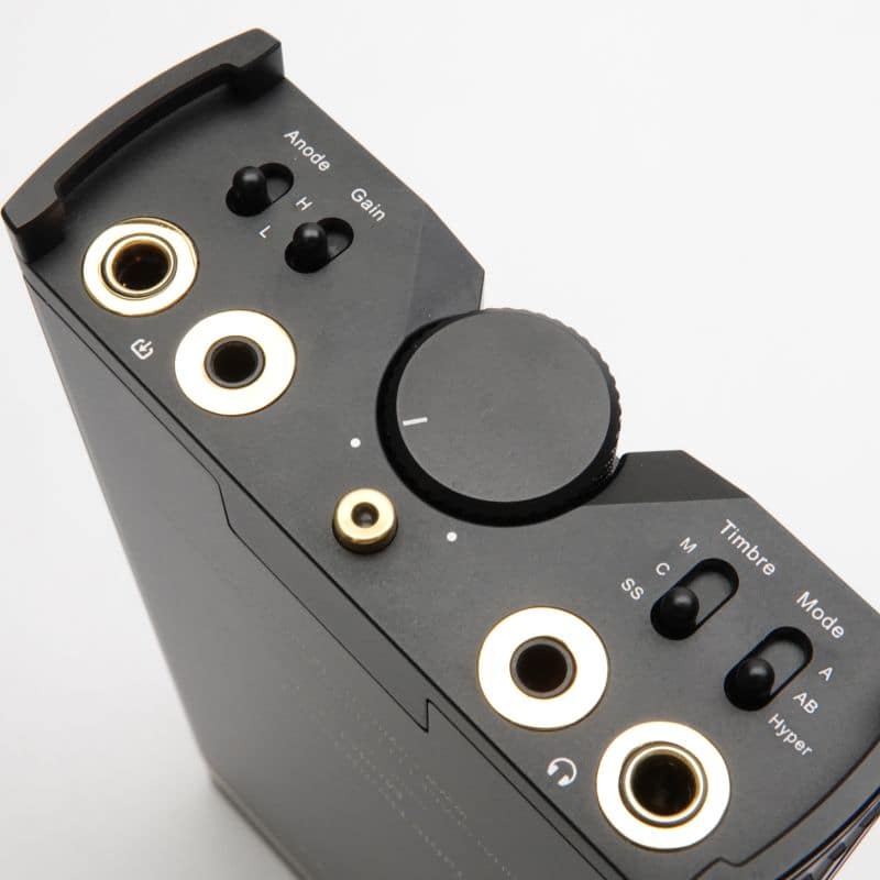 C9ii