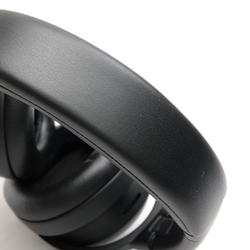 JBL Tour One M3 [JBLTOURONEM3BLK]