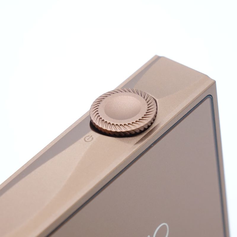 M3 Plus Mocha