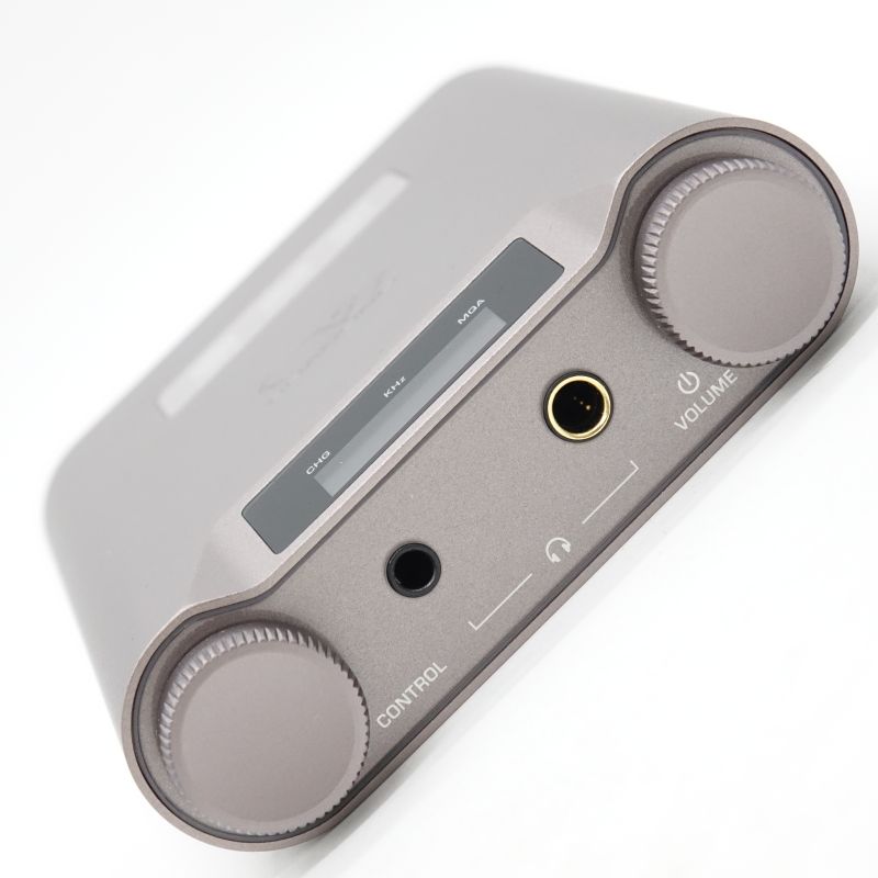 H5 Titanium