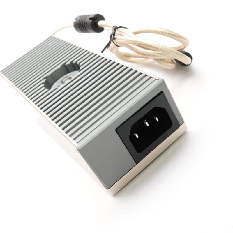 iPower Elite 12V