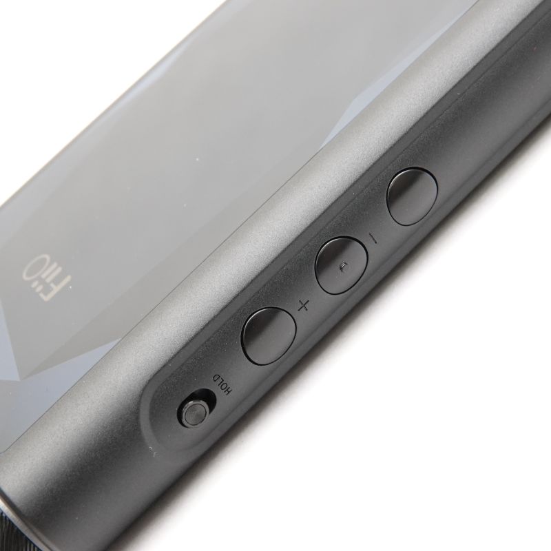M15s [FIO-M15S-B]