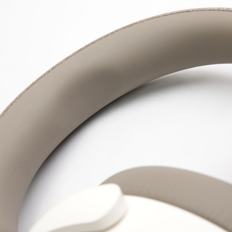 MOMENTUM 4 Wireless WHITE [M4AEBT WHITE]