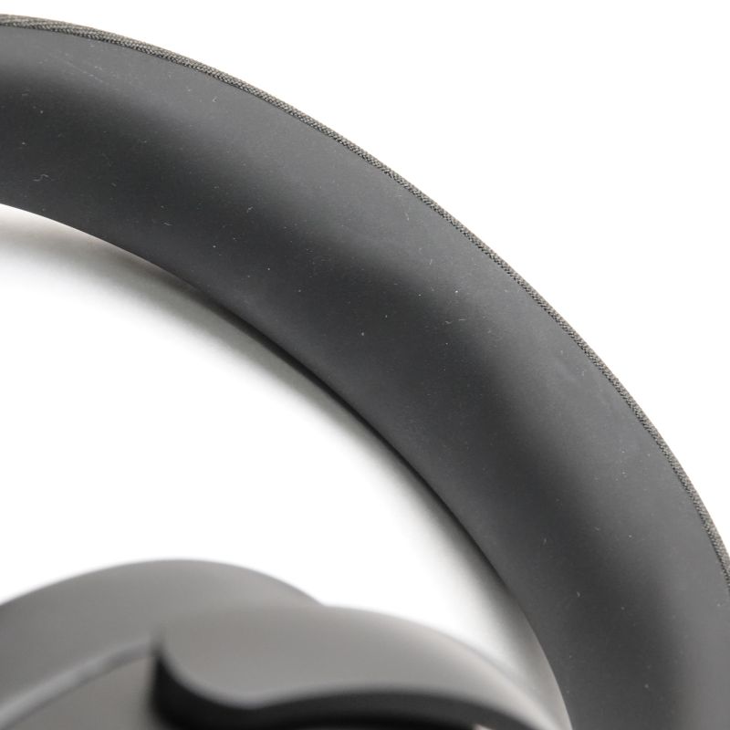 MOMENTUM 4 Wireless BLACK [M4AEBT BLACK]
