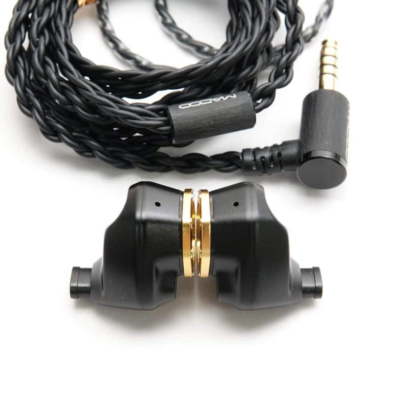 Typ622 [MDO-T622-AL]