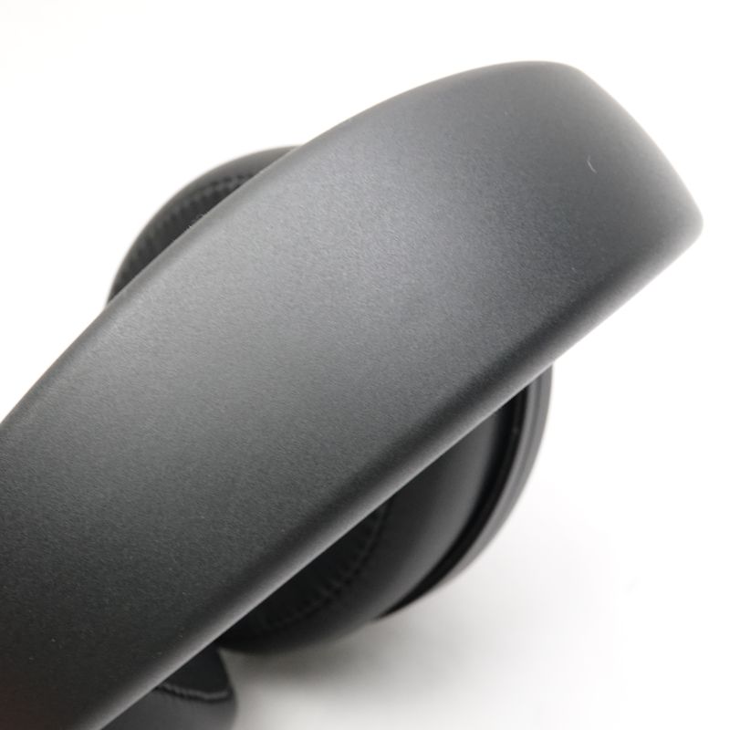 HD 620S