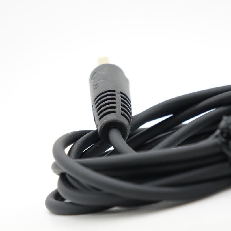 4.4mm HD 620S CABLE 1.8m [700403]