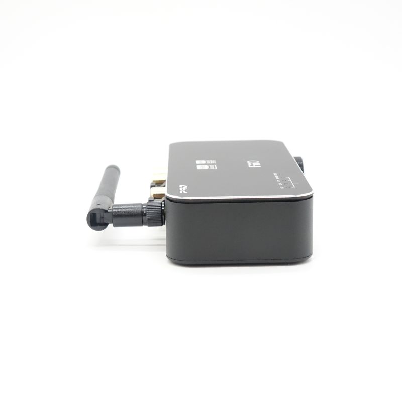 BTA30Pro [FIO-BTA30PRO]