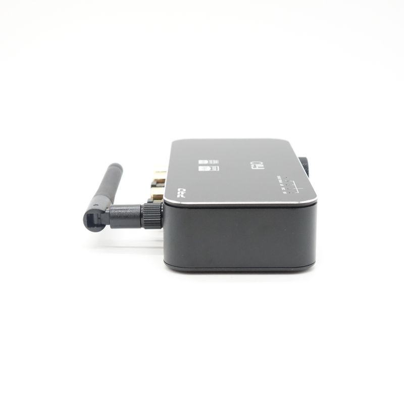 BTA30Pro [FIO-BTA30PRO]