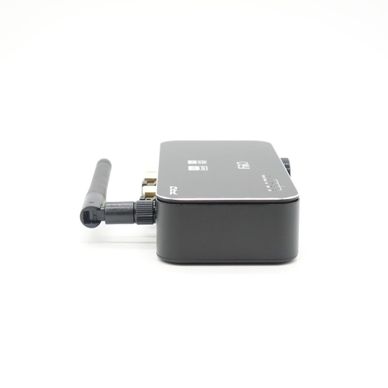 BTA30Pro [FIO-BTA30PRO]
