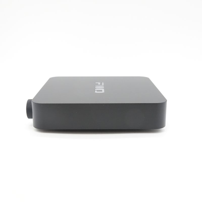 K11 Black [FIO-K11-B]