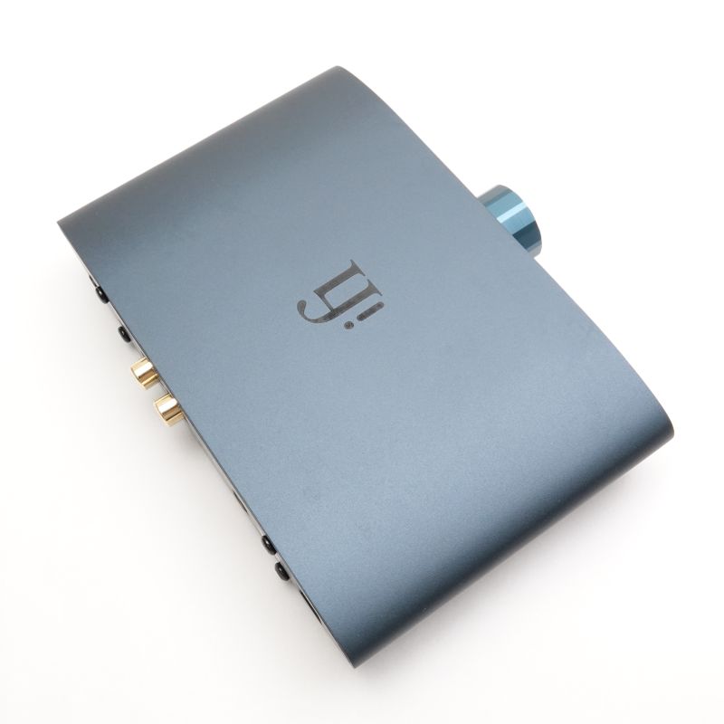 ZEN CAN Signature [IFI-ZENCAN-S]