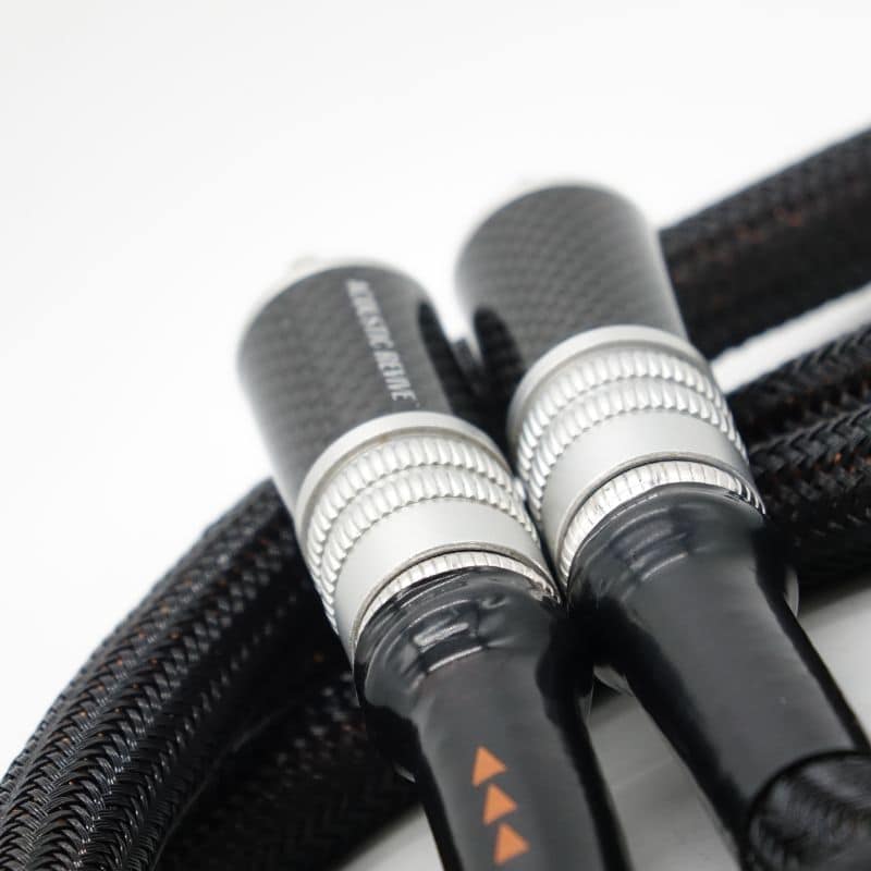 COX-absolute-FM/1.5m
