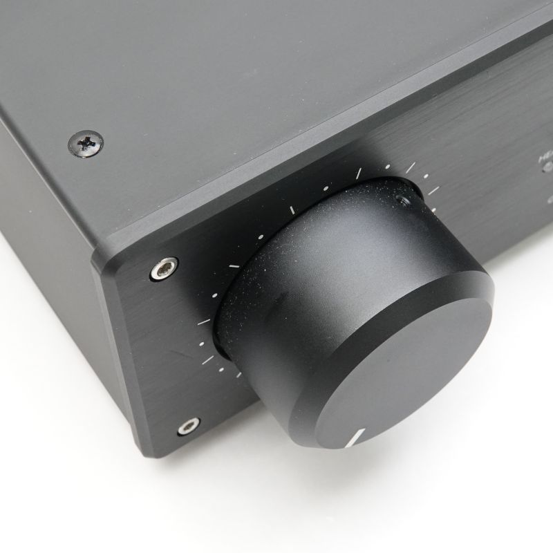 HPA V340