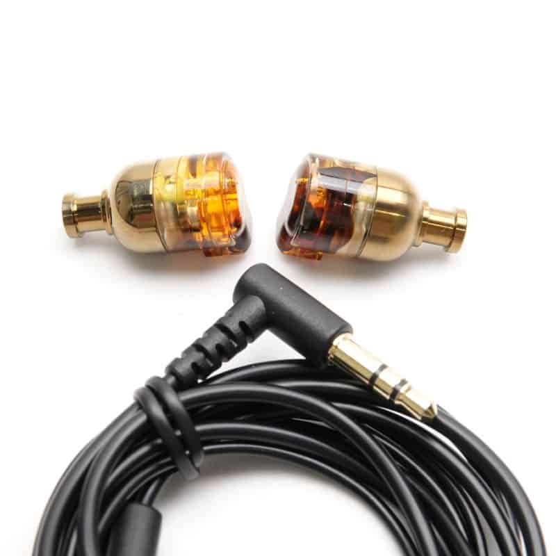 雅 (MIYABI) Mark II Type-P [O2-MYB-P]
