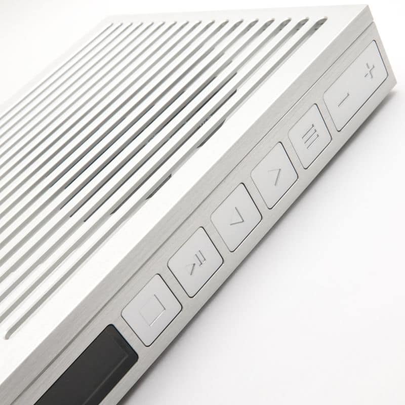 DISCDREAM 2 Ultra