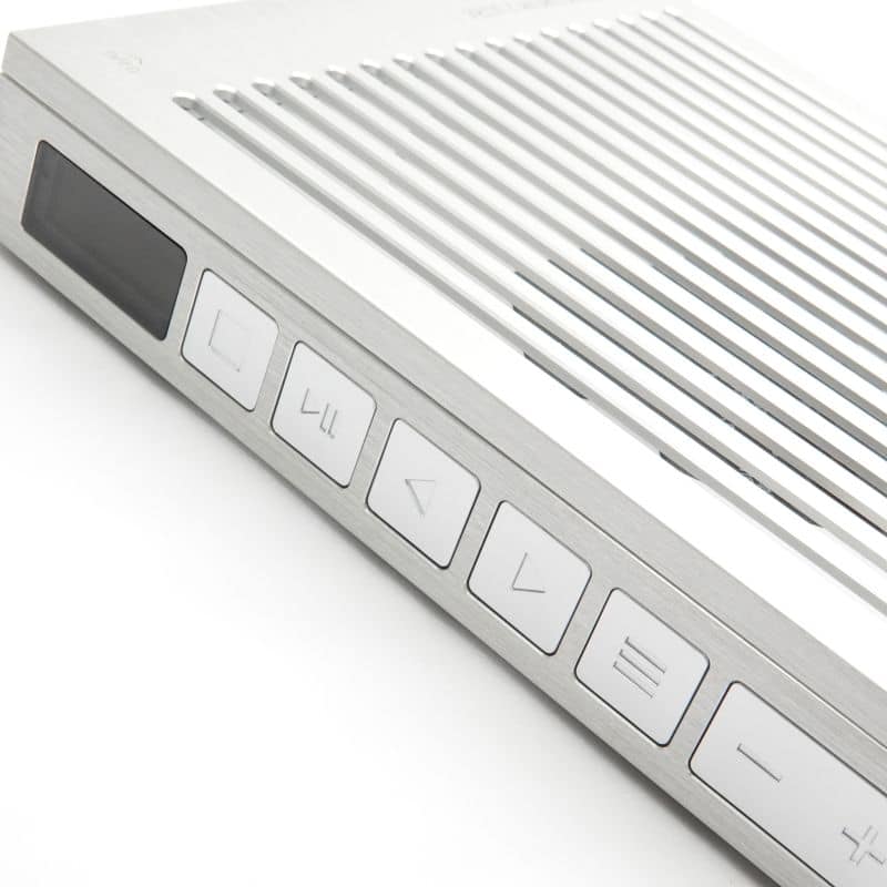 DISCDREAM 2 Ultra