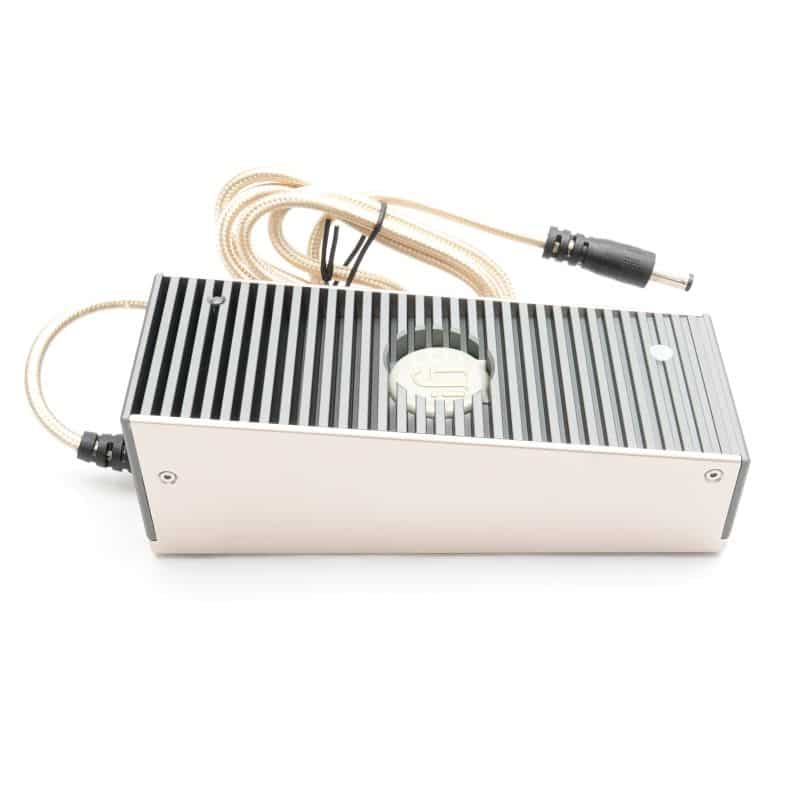 iPower Elite 12V