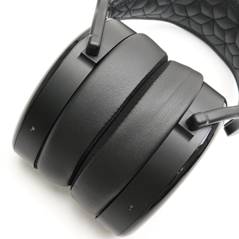 NOIRE-X-XLR
