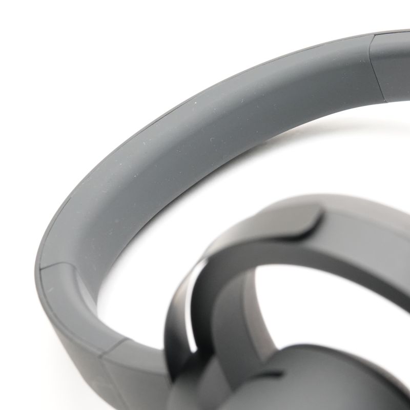 ONE Dark Gray [MBH001KA]