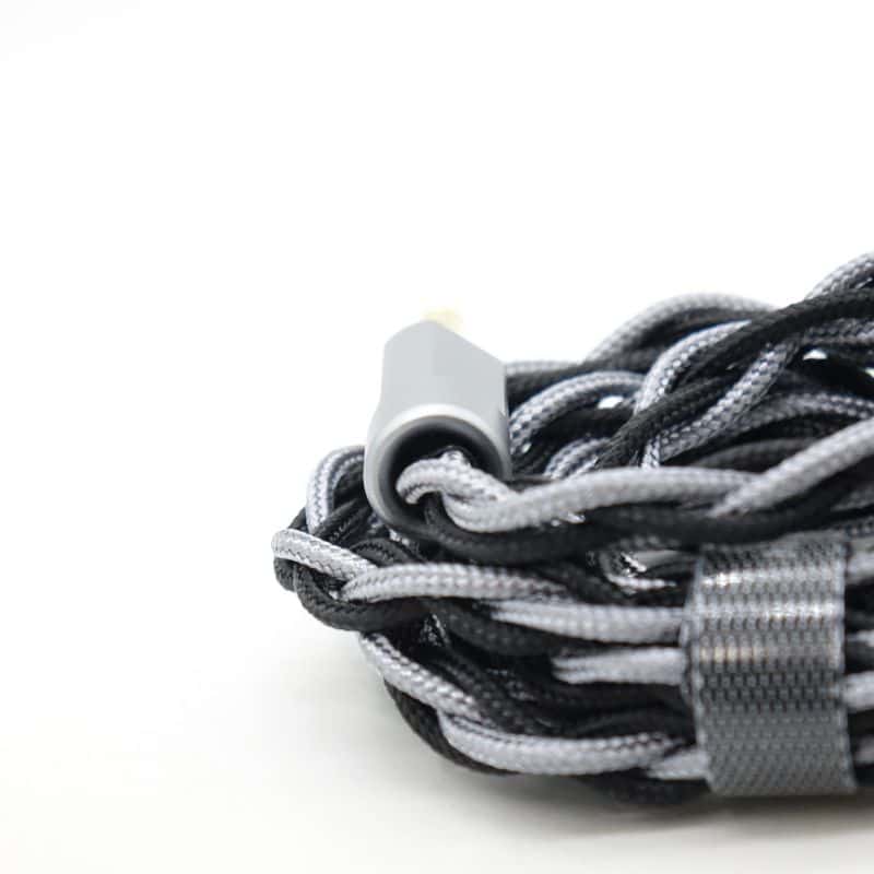 熱海-Atami 4.4mm (0.78mm 2Pin)