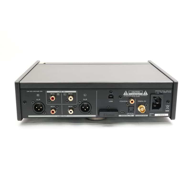 UD-505-X/B