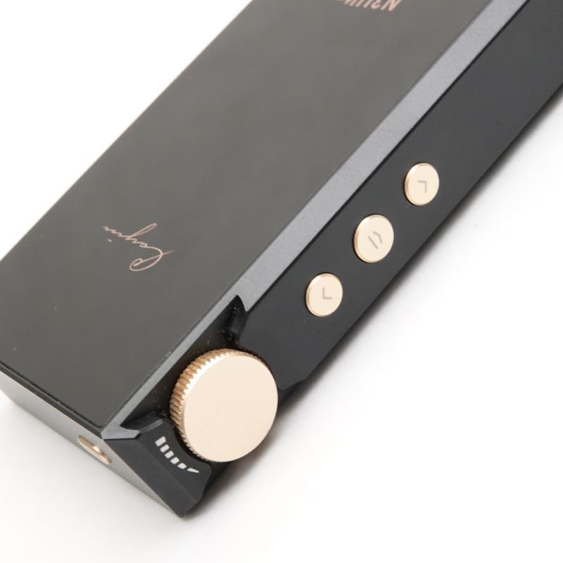 N3Ultra