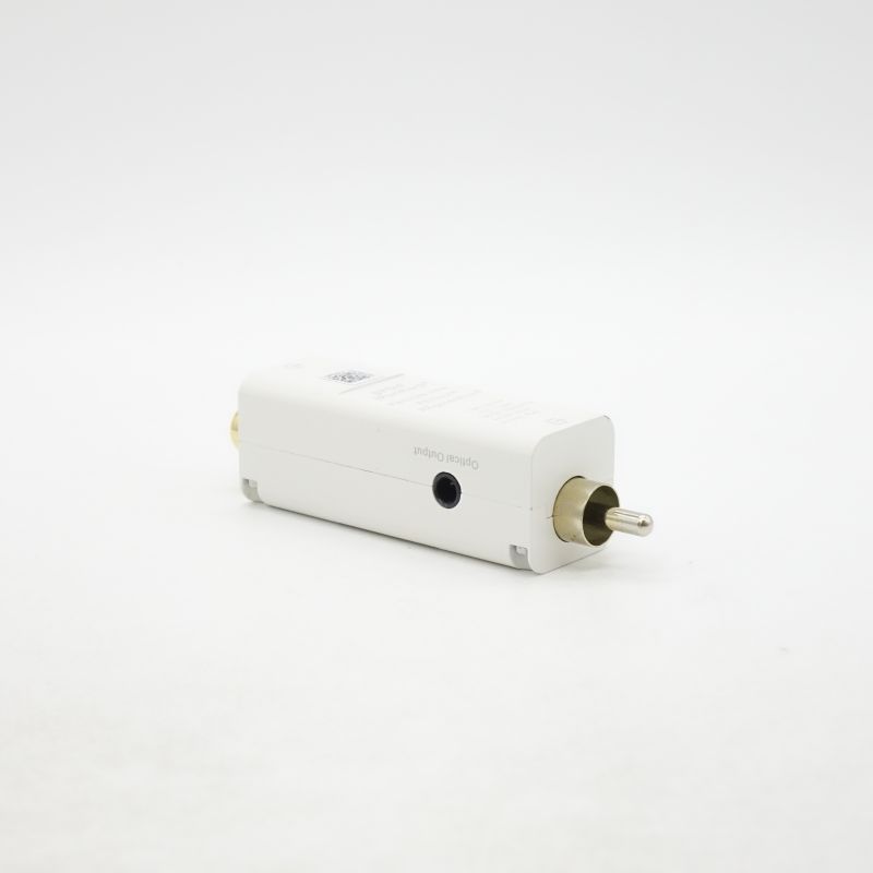 iPurifier SPDIF2