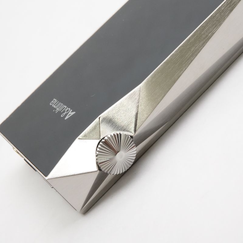 A&ultima SP3000M Copper Nickel [IRV-AK-SP3000M-CN]