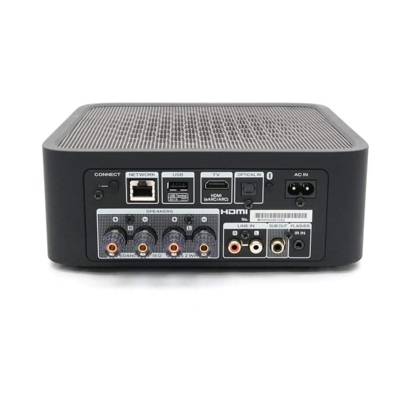MODELM1/FB
