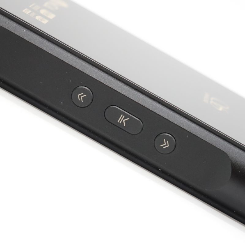 M3 Ultra (Black)