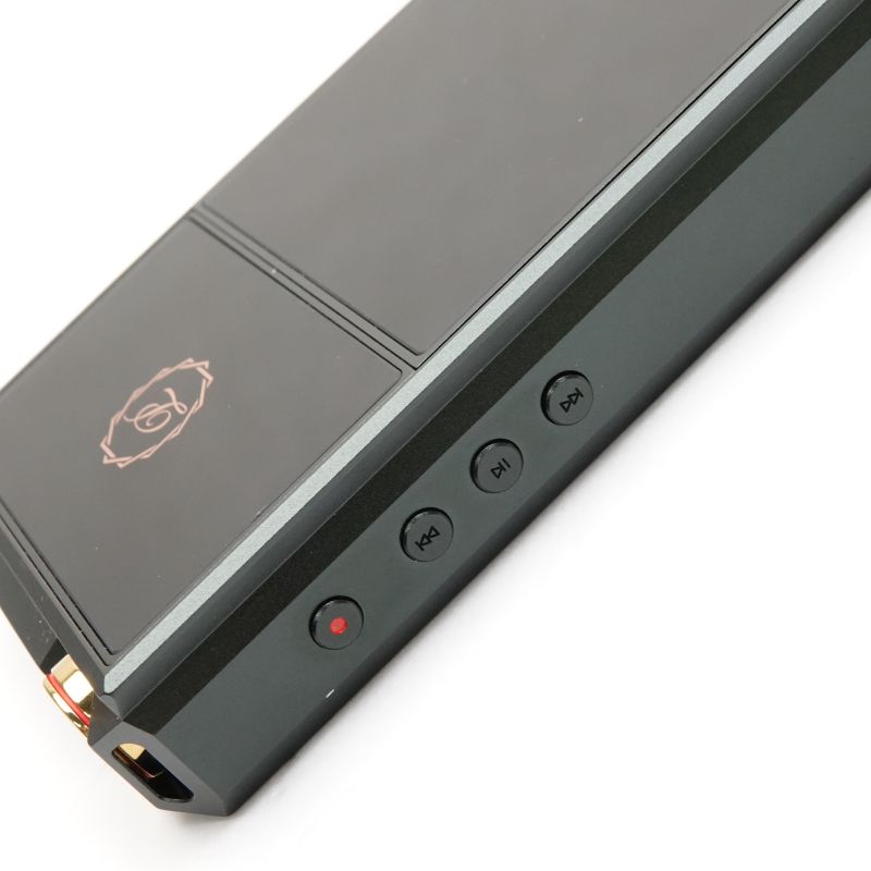 E7 4497 PREMIUM
