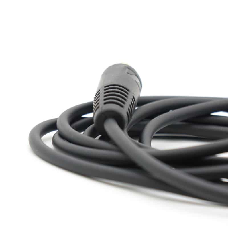 4.4mm HD 620S CABLE 1.8m [700403]
