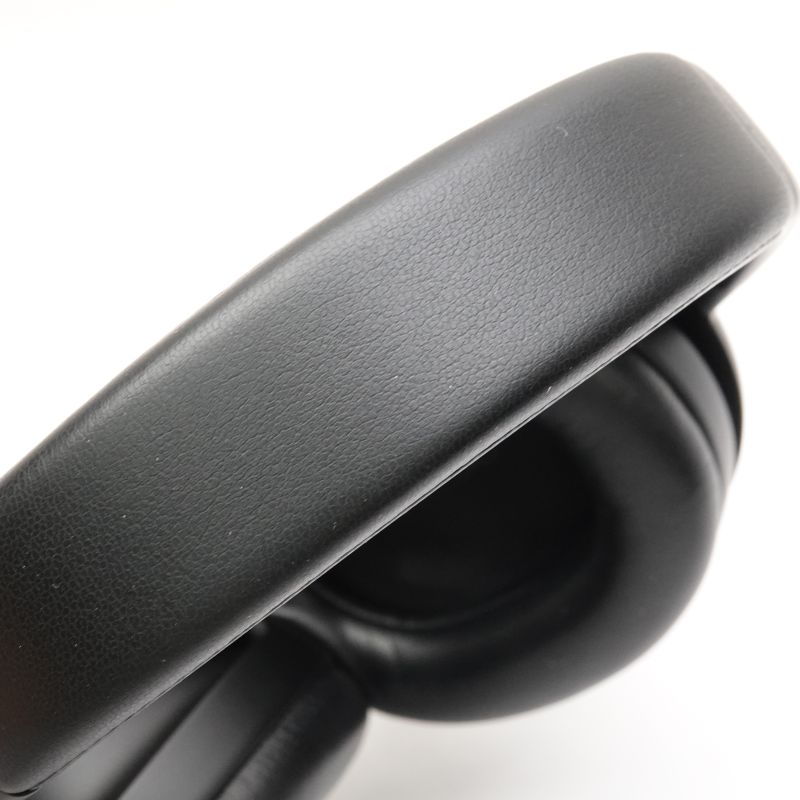 JBL Tour One M3 Smart Tx [JBLTOM3AVIBLK]