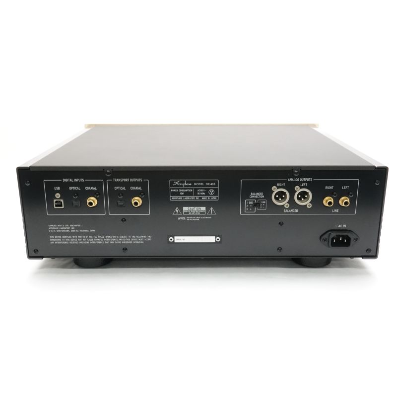 DP-410