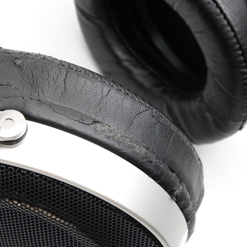 SE-MASTER1