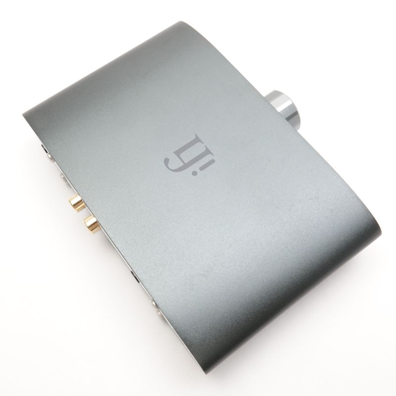 ZEN CAN [iPower5v同梱 初回SP版]