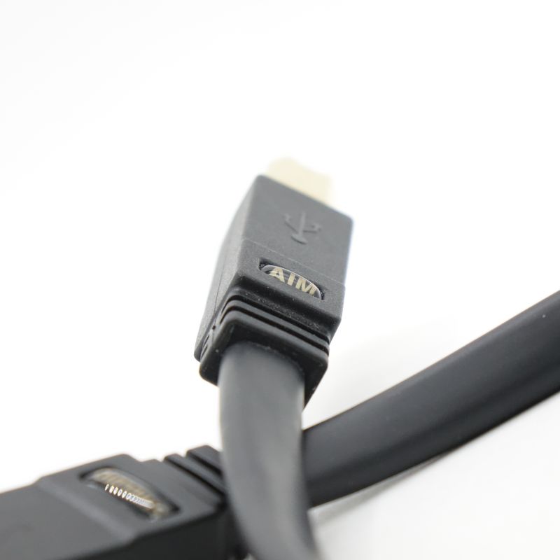 UA3-R005