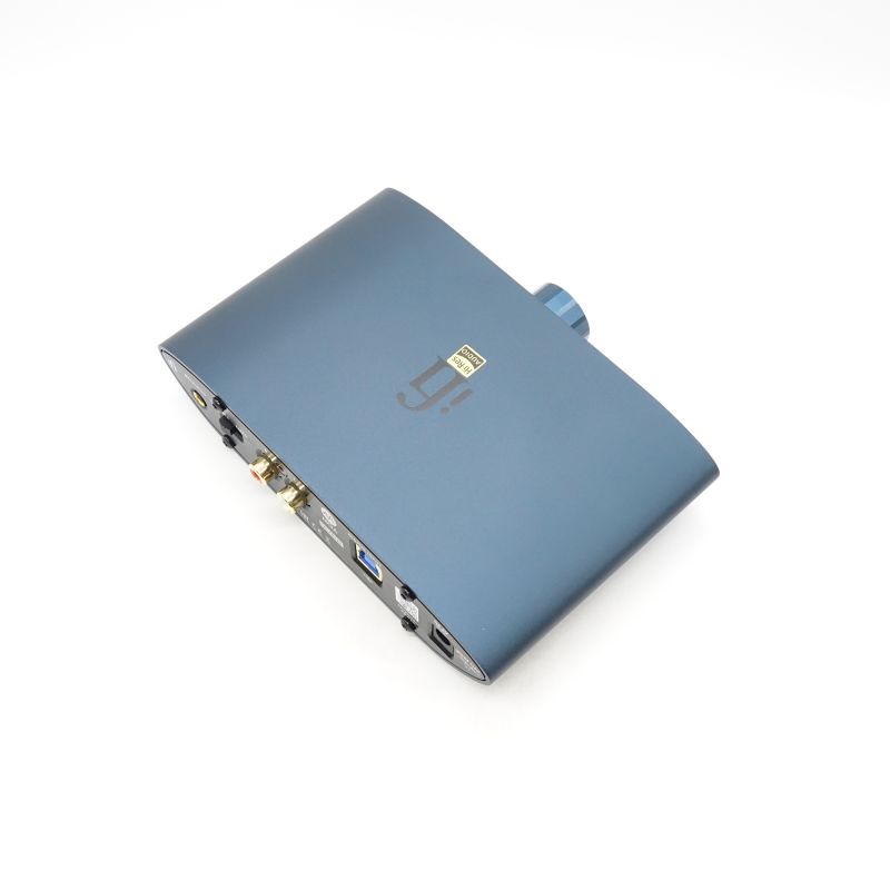 ZEN DAC Signature V2