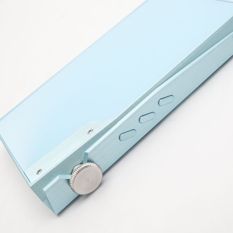 DX180 Blue