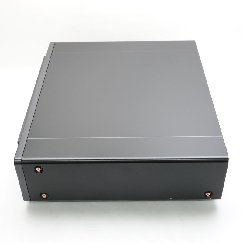 CD50N/FB