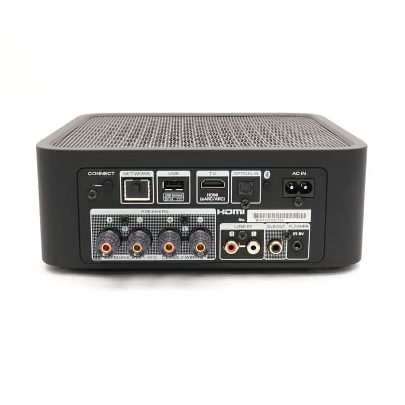 MODELM1/FB