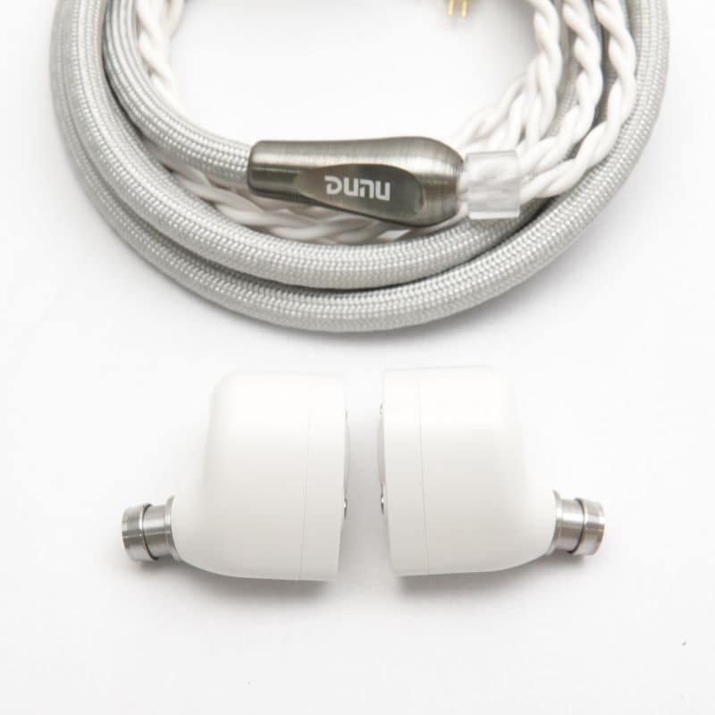 DK3001 BD