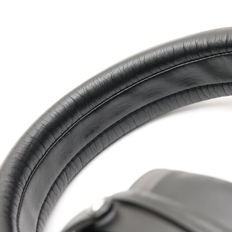 TH909
