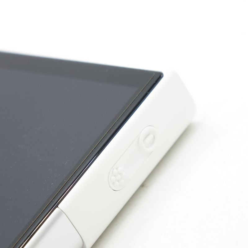 ACTIVO P1 [IRV-ACTIVO-P1]