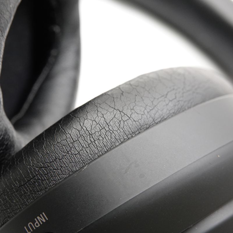 WH-1000XM3/BM