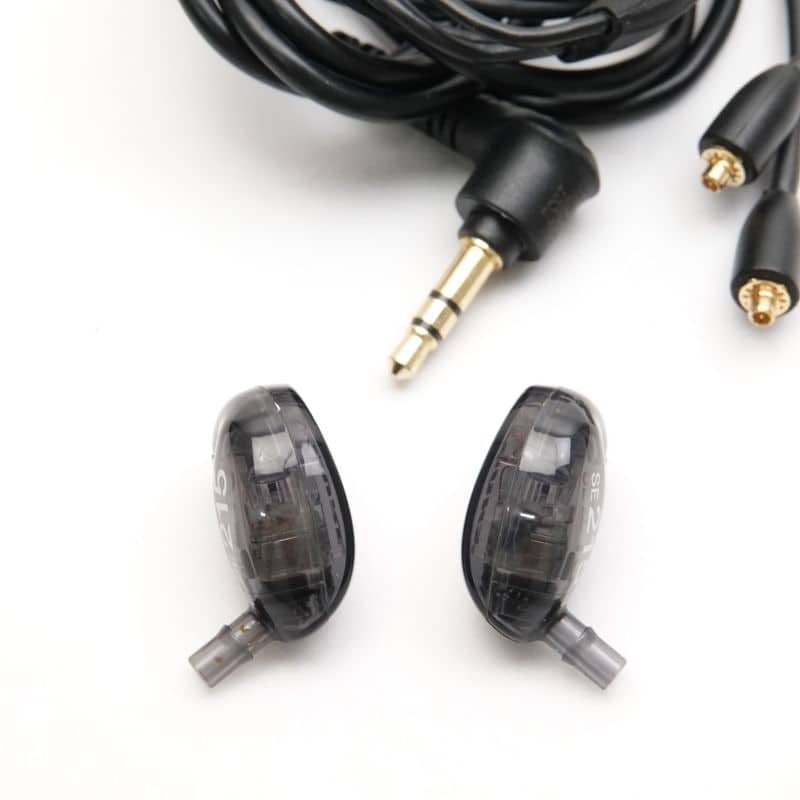 SE215-K-J