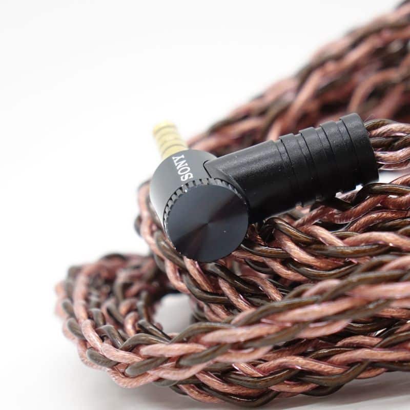 MUC-B20SB2