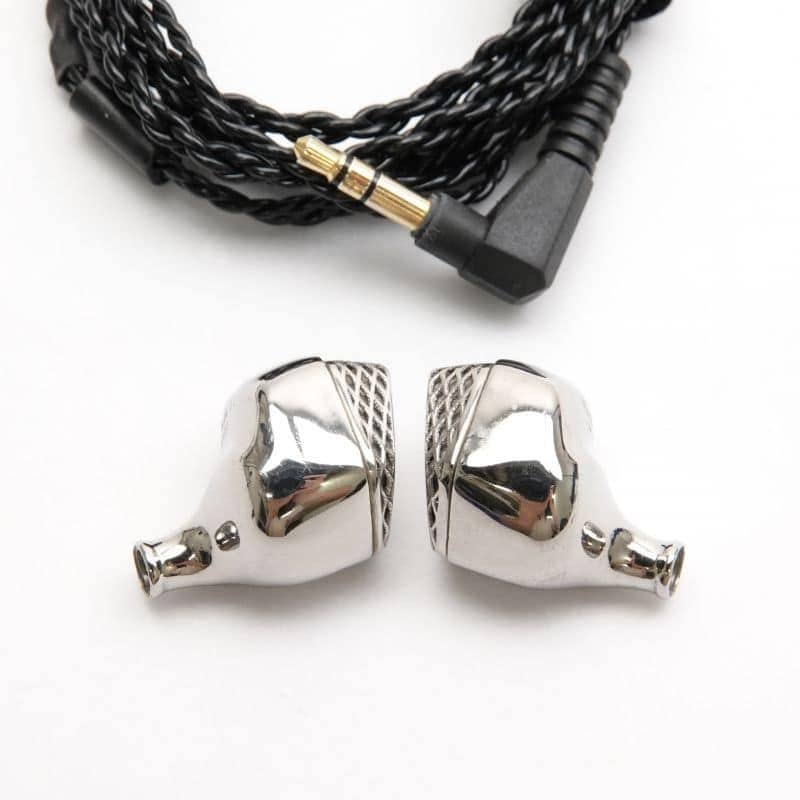 Macbeth Ti [UNM-7810]